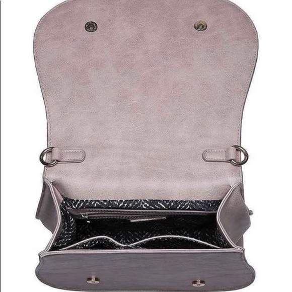 SOLD OUT - Picture 2 of 2